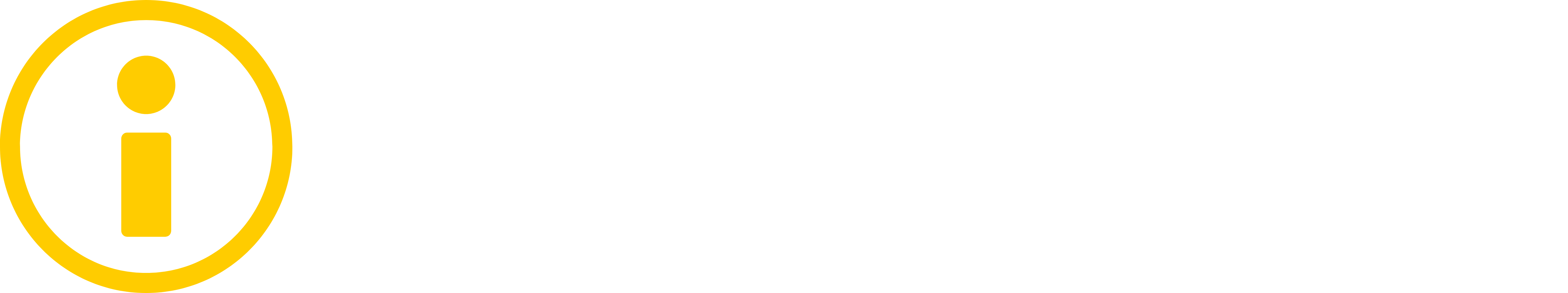 Demystifi.io Logo_Transparent_alt